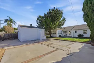 2860 Daisy Ave, Long Beach, CA 90806 - Photo 29