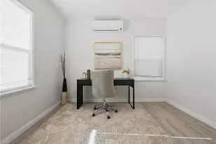 2860 Daisy Ave, Long Beach, CA 90806 - Photo 25