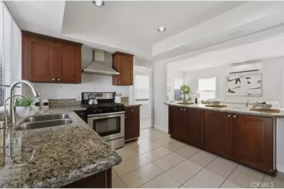 2860 Daisy Avenue, Long Beach, CA 90806 - Photo 11