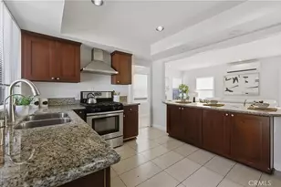 2860 Daisy Ave, Long Beach, CA 90806 - Photo 11
