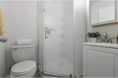 2860 Daisy Avenue, Long Beach, CA 90806 - Photo 17