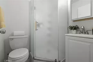 2860 Daisy Ave, Long Beach, CA 90806 - Photo 17
