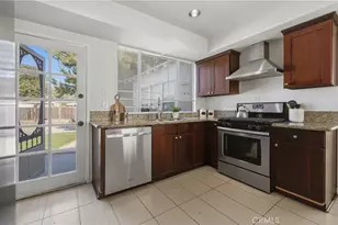 2860 Daisy Ave, Long Beach, CA 90806 - Photo 9