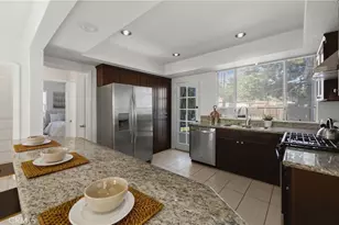 2860 Daisy Ave, Long Beach, CA 90806 - Photo 7