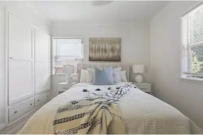 2860 Daisy Avenue, Long Beach, CA 90806 - Photo 19