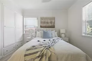 2860 Daisy Ave, Long Beach, CA 90806 - Photo 19