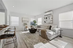 2860 Daisy Ave, Long Beach, CA 90806 - Photo 1