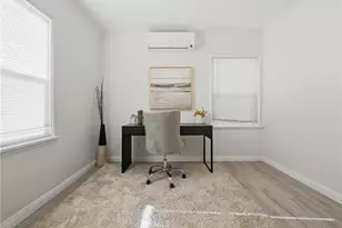 2860 Daisy Ave, Long Beach, CA 90806 - Photo 25
