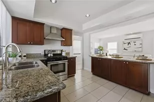 2860 Daisy Ave, Long Beach, CA 90806 - Photo 11