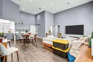 15012 Wyandotte, Los Angeles, CA 91405 - Photo 23