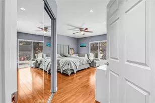 15012 Wyandotte, Los Angeles, CA 91405 - Photo 45