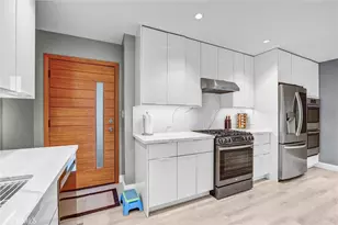 15012 Wyandotte, Los Angeles, CA 91405 - Photo 41