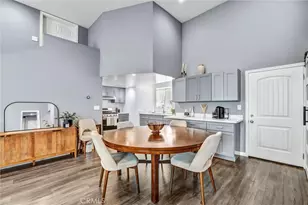 15012 Wyandotte, Los Angeles, CA 91405 - Photo 21