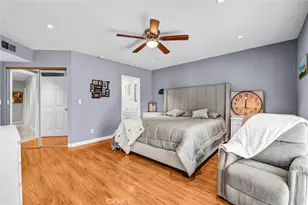 15012 Wyandotte, Los Angeles, CA 91405 - Photo 45