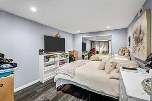 15012 Wyandotte, Los Angeles, CA 91405 - Photo 55