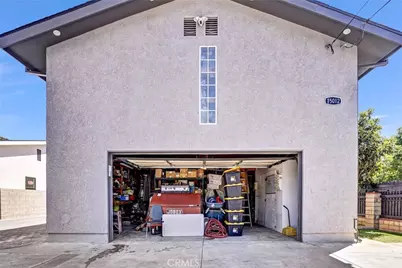 15012 Wyandotte, Los Angeles, CA 91405 - Photo 59