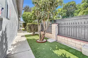 15012 Wyandotte, Los Angeles, CA 91405 - Photo 7