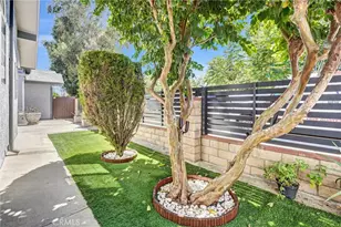 15012 Wyandotte, Los Angeles, CA 91405 - Photo 9