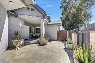15012 Wyandotte, Los Angeles, CA 91405 - Photo 17