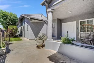 15012 Wyandotte, Los Angeles, CA 91405 - Photo 11