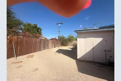 13045 La Mesa, Desert Hot Springs, CA 92240 - Photo 17