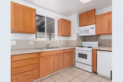13045 La Mesa, Desert Hot Springs, CA 92240 - Photo 5