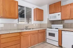 13045 La Mesa, Desert Hot Springs, CA 92240 - Photo 5