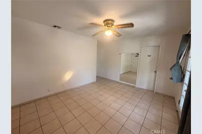 13045 La Mesa, Desert Hot Springs, CA 92240 - Photo 13