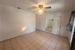 13045 La Mesa, Desert Hot Springs, CA 92240 - Photo 13