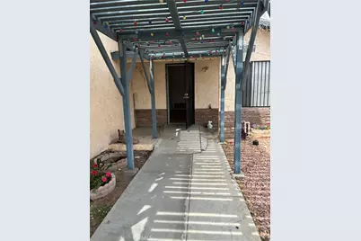 13045 La Mesa, Desert Hot Springs, CA 92240 - Photo 1