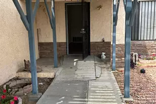 13045 La Mesa, Desert Hot Springs, CA 92240 - Photo 1