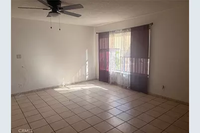 13045 La Mesa, Desert Hot Springs, CA 92240 - Photo 15