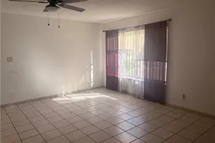 13045 La Mesa, Desert Hot Springs, CA 92240 - Photo 15