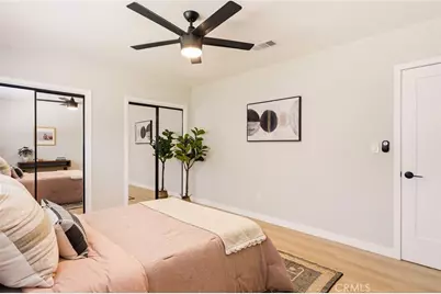 2134 W 237th Street, Torrance, CA 90501 - Photo 31