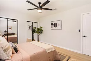 2134 W 237th St, Torrance, CA 90501 - Photo 31