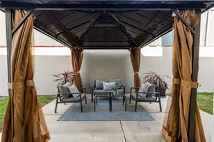 2134 W 237th St, Torrance, CA 90501 - Photo 39
