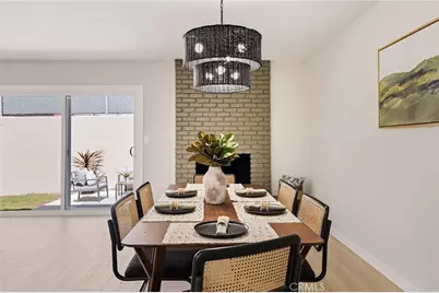 2134 W 237th Street, Torrance, CA 90501 - Photo 13