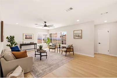 2134 W 237th Street, Torrance, CA 90501 - Photo 7