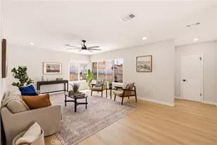 2134 W 237th St, Torrance, CA 90501 - Photo 7