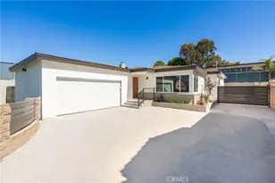2134 W 237th St, Torrance, CA 90501 - Photo 45