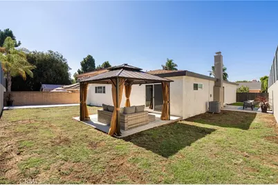 2134 W 237th Street, Torrance, CA 90501 - Photo 43