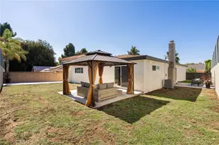 2134 W 237th St, Torrance, CA 90501 - Photo 43
