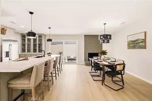 2134 W 237th St, Torrance, CA 90501 - Photo 11