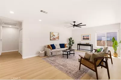 2134 W 237th Street, Torrance, CA 90501 - Photo 5