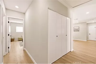 2134 W 237th Street, Torrance, CA 90501 - Photo 35