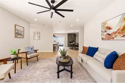 2134 W 237th Street, Torrance, CA 90501 - Photo 9