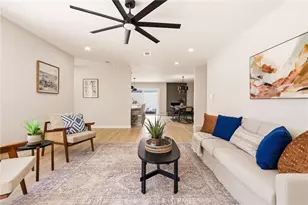 2134 W 237th St, Torrance, CA 90501 - Photo 9