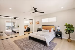 2134 W 237th St, Torrance, CA 90501 - Photo 27