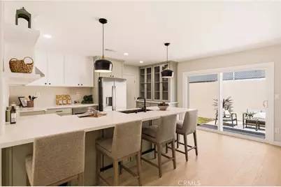 2134 W 237th Street, Torrance, CA 90501 - Photo 23
