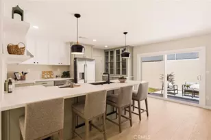 2134 W 237th St, Torrance, CA 90501 - Photo 23